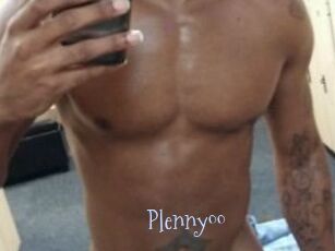 Plenny00