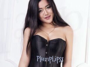 PlumpLipss