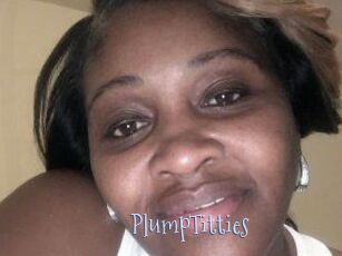 Plump_Titties