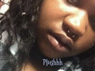 Plushhh_xx