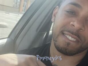 Pmoney305