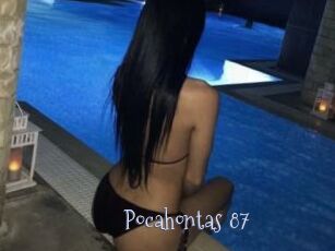 Pocahontas_87