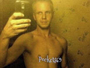 Pockets69