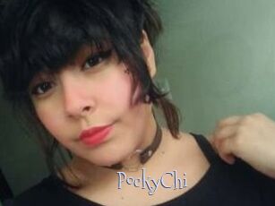 PockyChi