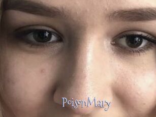 PoisonMary