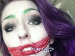Poison_Ivy20