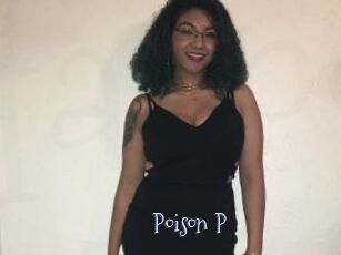 Poison_P