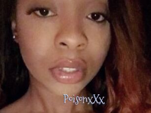 Poison_xXx_