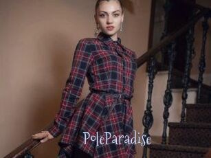 PoleParadise