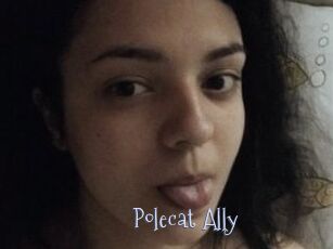 Polecat_Ally