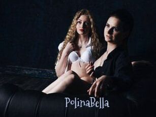 PolinaBella