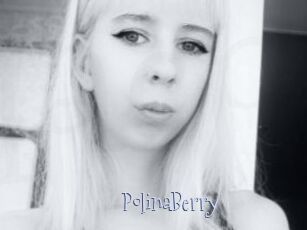 PolinaBerry