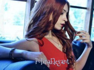 PolinaElegant