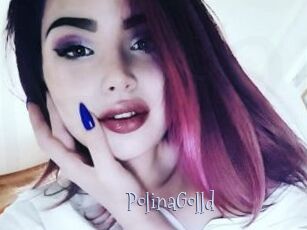 PolinaGolld