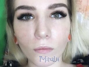 PolinaLu