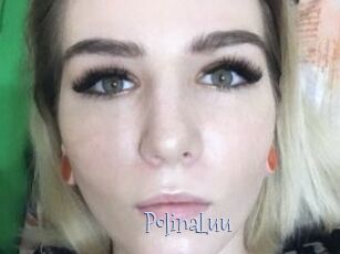 PolinaLuu