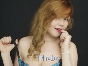 PolinaLuv