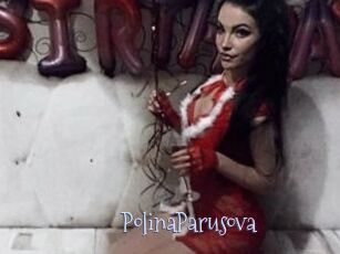 PolinaParusova
