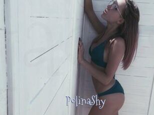 PolinaShy