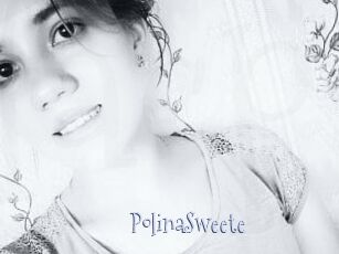 PolinaSweete