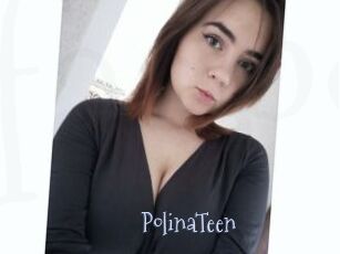 PolinaTeen