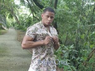 Polito_Cruz