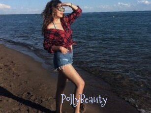 Polly_Beauty