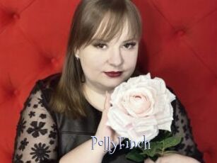 PollyFinch