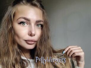PollyHingers