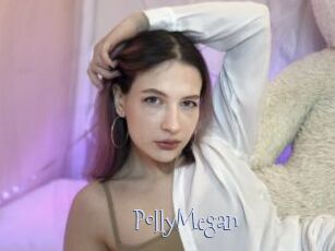 PollyMegan