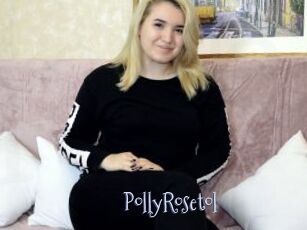PollyRosetol