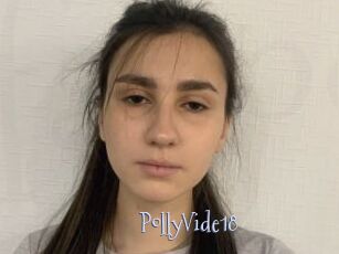 PollyVide18