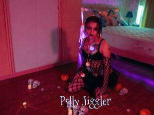Polly_Jiggler