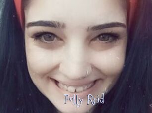 Polly_Reid