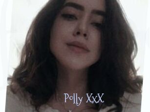 Polly_XxX