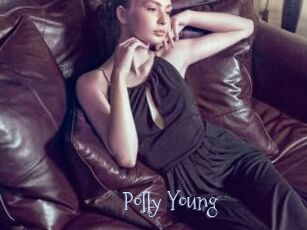 Polly_Young