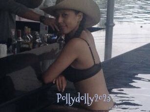 Pollydolly2023