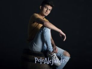 PoloAlejandro