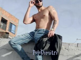 PoloDimitri