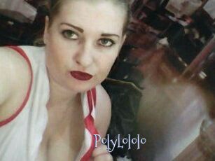 PolyLololo