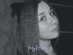 PolyPrincess_