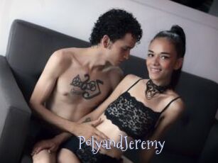 PolyandJeremy