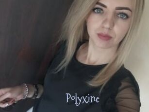 Polyxine