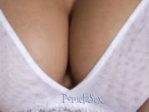 Pomela_Sex Faceporno