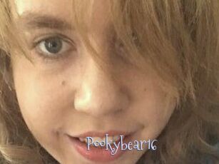 Pookybear16 Faceporno