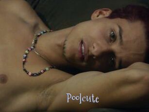 Poolcute