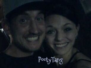 PootyTang