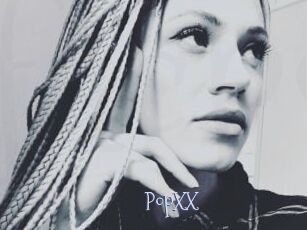 PopXX