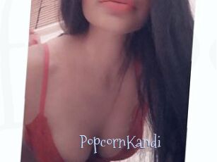 PopcornKandi