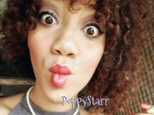 PoppyStarr